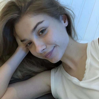 Furry插画光影处理技巧兽圈社群